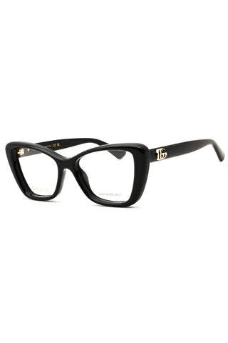 Gucci GG1977O Eyeglasses
