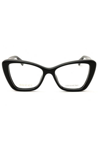 Gucci GG1977O Eyeglasses