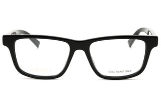 Gucci GG1987O Eyeglasses