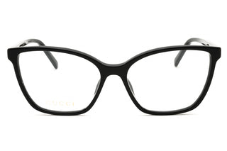 Gucci GG1995O Eyeglasses