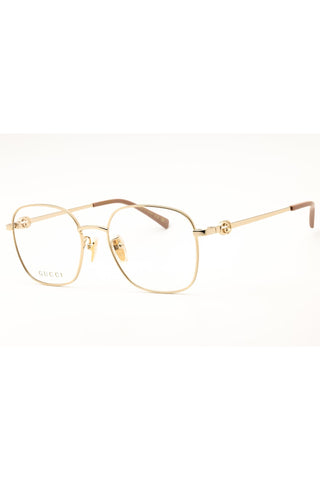 Gucci GG2006OA Eyeglasses