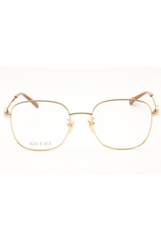 Gucci GG2006OA Eyeglasses