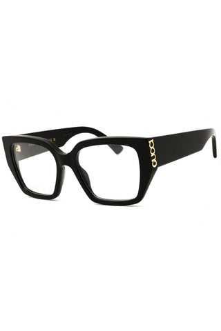 Gucci GG2042O Eyeglasses