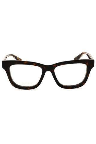 Gucci GG2066O Eyeglasses