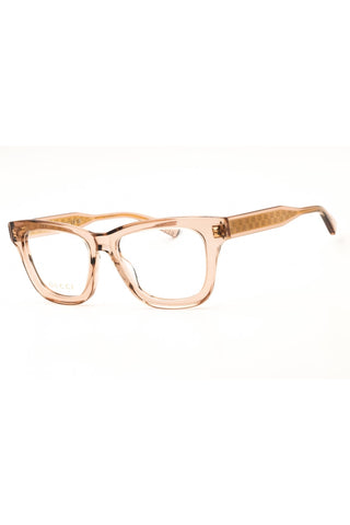 Gucci GG2066O Eyeglasses