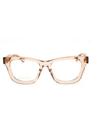 Gucci GG2066O Eyeglasses