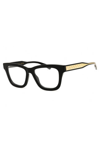 Gucci GG2066O Eyeglasses