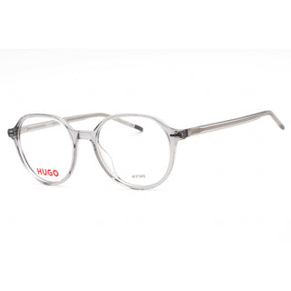 HUGO HG 1170 Eyeglasses Grey / Clear Lens