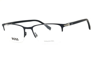 Hugo Boss BOSS 1007/IT Eyeglasses