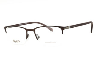 Hugo Boss BOSS 1007/IT Eyeglasses