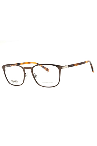 Hugo Boss BOSS 1043/IT Eyeglasses