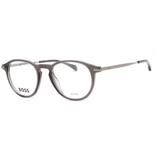 Hugo Boss BOSS 1093/IT Eyeglasses