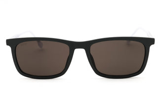 Hugo Boss BOSS 1150/CS Sunglasses