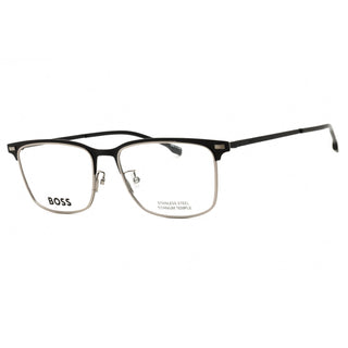 Hugo Boss BOSS 1224/F Eyeglasses