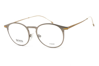 Hugo Boss BOSS 1252 Eyeglasses