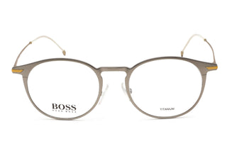 Hugo Boss BOSS 1252 Eyeglasses