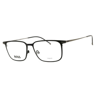 Hugo Boss BOSS 1253 Eyeglasses