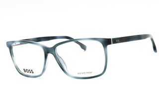 Hugo Boss BOSS 1300/U Eyeglasses