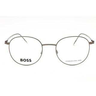 Hugo Boss BOSS 1311  Metal Round Men's Eyeglasses