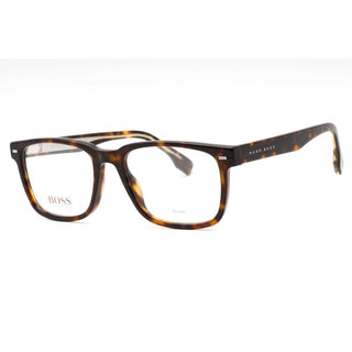 Hugo Boss BOSS 1353/U Eyeglasses HVN/Clear demo lens