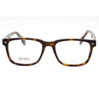 Hugo Boss BOSS 1353/U Eyeglasses HVN/Clear demo lens