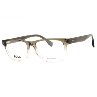 Hugo Boss BOSS 1354/U Eyeglasses