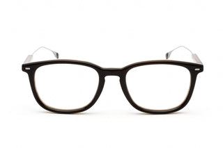 Hugo Boss BOSS 1359/BB Eyeglasses BROWN/Clear demo lens