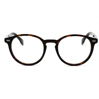 Hugo Boss BOSS 1367 Eyeglasses Havana / Clear