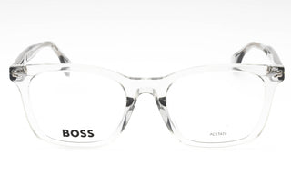 Hugo Boss BOSS 1403/F plastic Men's Eyeglasses