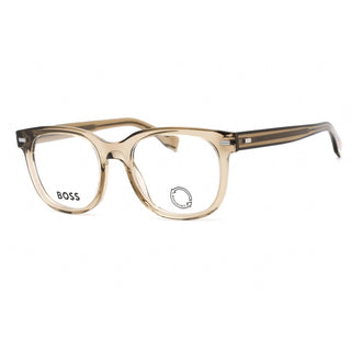 Hugo Boss BOSS 1444/N Eyeglasses