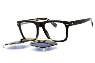Hugo Boss BOSS 1444/N Eyeglasses