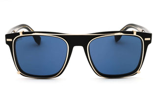 Hugo Boss BOSS 1444/N Eyeglasses