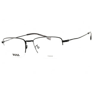 Hugo Boss BOSS 1516/G Eyeglasses