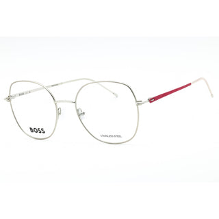 Hugo Boss BOSS 1529 Eyeglasses