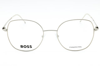 Hugo Boss BOSS 1529 Eyeglasses