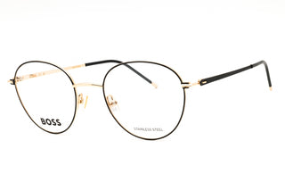 Hugo Boss BOSS 1530 Eyeglasses
