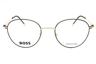 Hugo Boss BOSS 1530 Eyeglasses