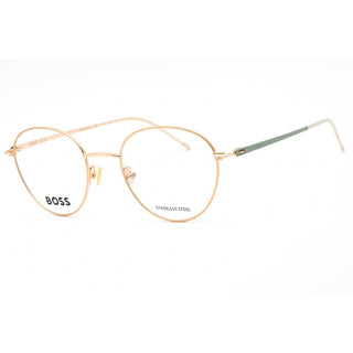 Hugo Boss BOSS 1530 Eyeglasses