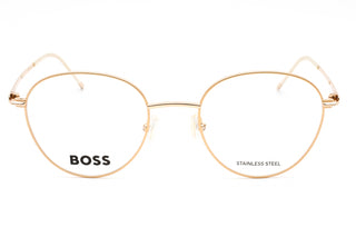 Hugo Boss BOSS 1530 Eyeglasses
