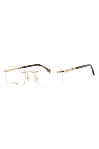 Hugo Boss BOSS 1551/C Eyeglasses