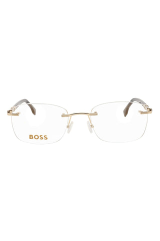 Hugo Boss BOSS 1551/C Eyeglasses