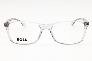 Hugo Boss BOSS 1570 plastic Rectangular Men's Eyeglasses