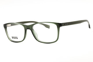 Hugo Boss BOSS 1570 Eyeglasses