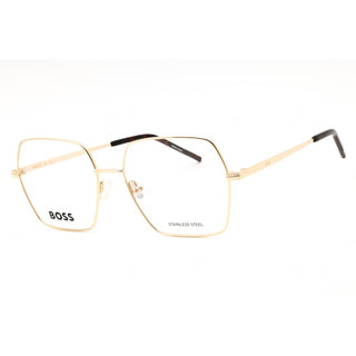 Hugo Boss BOSS 1592 Eyeglasses
