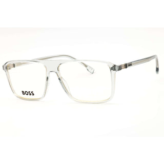 Hugo Boss BOSS 1636 Eyeglasses