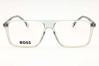 Hugo Boss BOSS 1636 Eyeglasses