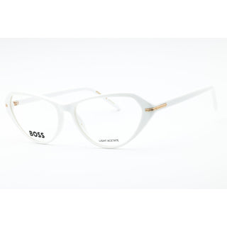 Hugo Boss BOSS 1657 plastic Cat eye  Women's's Eyeglasses
