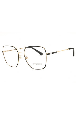Jimmy Choo 0JC2001B Eyeglasses
