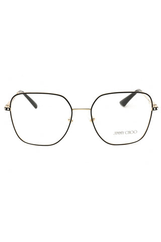 Jimmy Choo 0JC2001B Eyeglasses