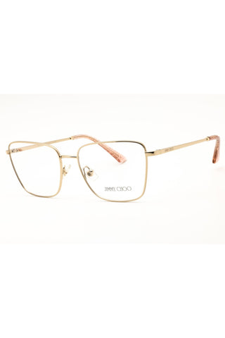 Jimmy Choo 0JC2003 Eyeglasses
